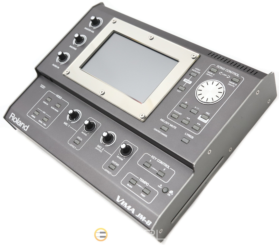 Roland VIMA JM-81 Roland VIMA JM-81