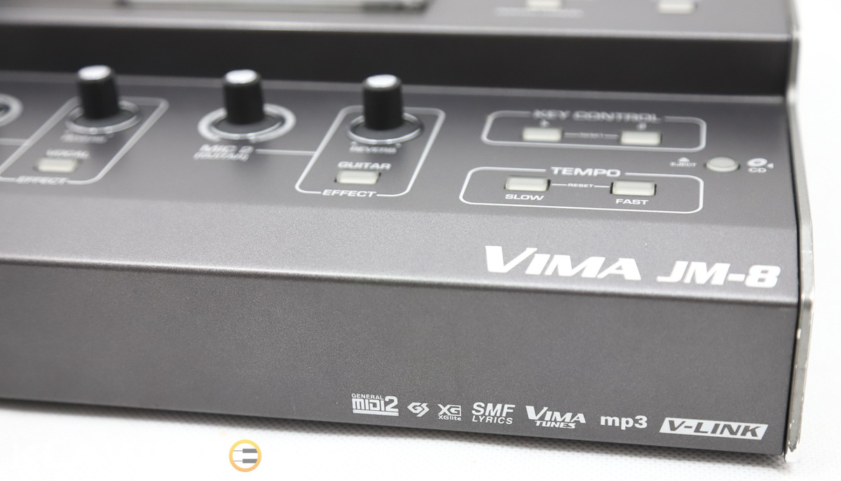 Roland VIMA JM-88 Roland VIMA JM-88
