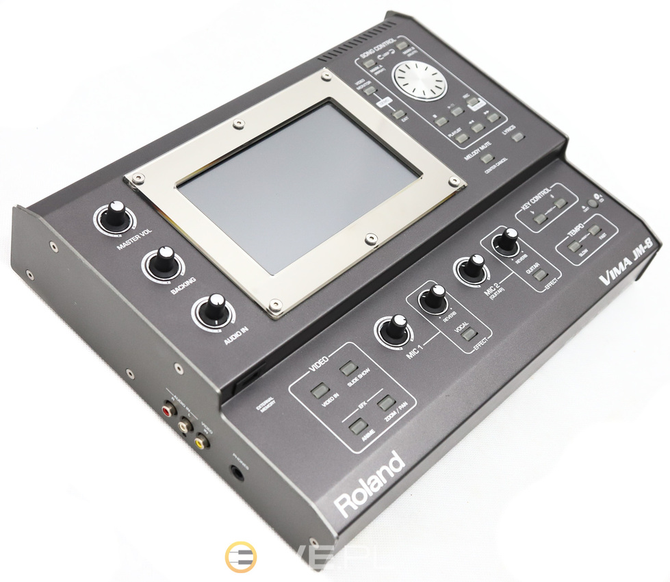 Roland VIMA JM-80 Roland VIMA JM-80