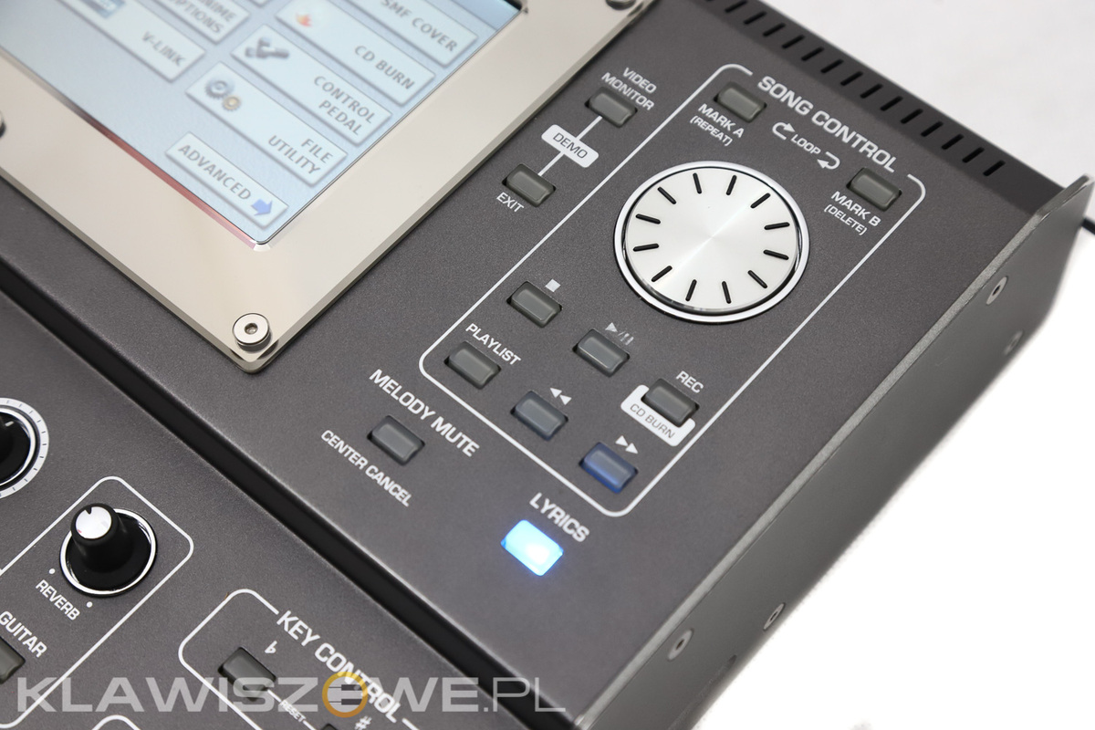 Roland VIMA JM-83 Roland VIMA JM-83