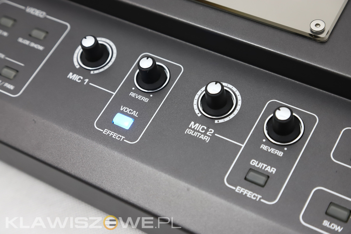 Roland VIMA JM-84 Roland VIMA JM-84
