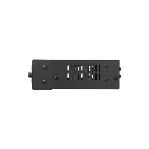Roland XS-42H Mikser audio-wideo, 4-kanałowy, HDMI0