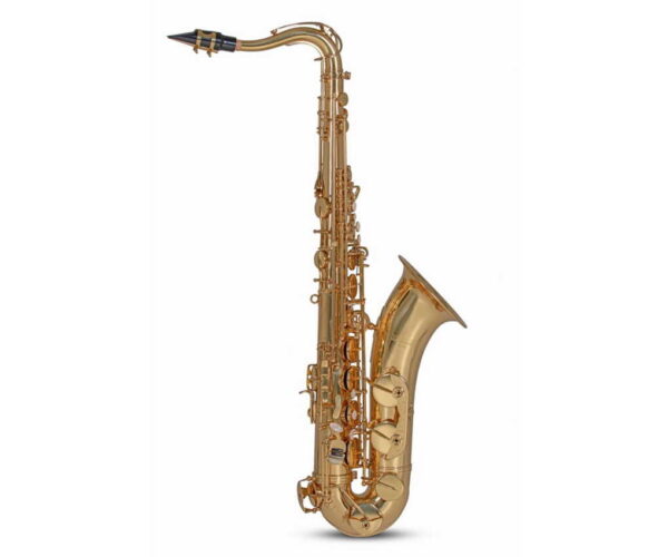 Roy Benson TS-302 saksofon tenorowy