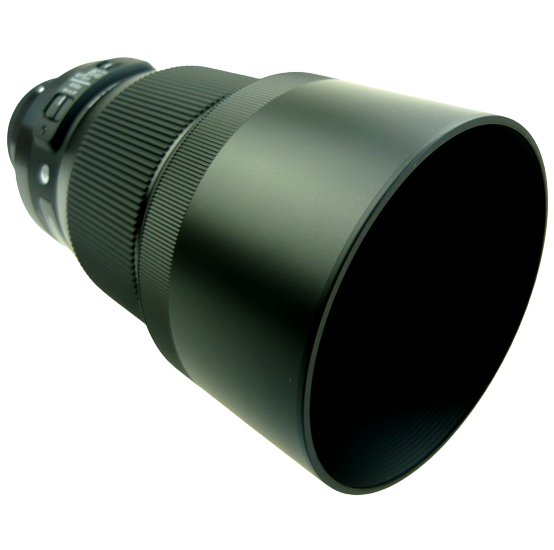 SIGMA ART 135/1,8 DG HSM1 SIGMA ART 135/1,8 DG HSM1