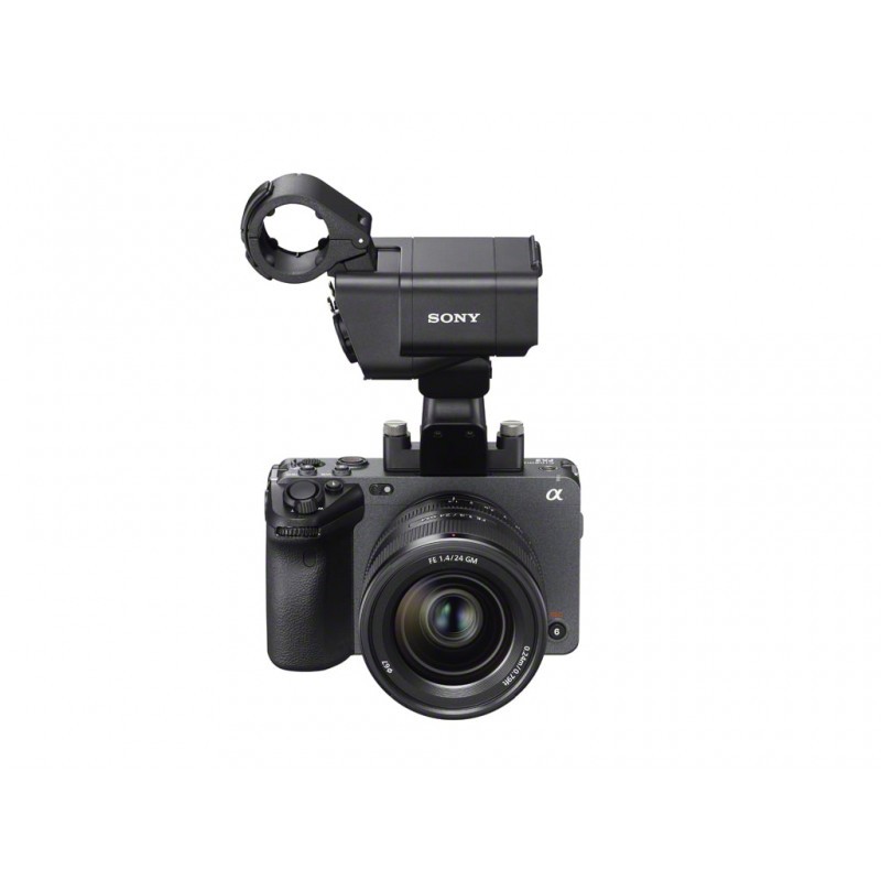 SONY FX3 (ILME-FX3) BODY3 SONY FX3 (ILME-FX3) BODY3