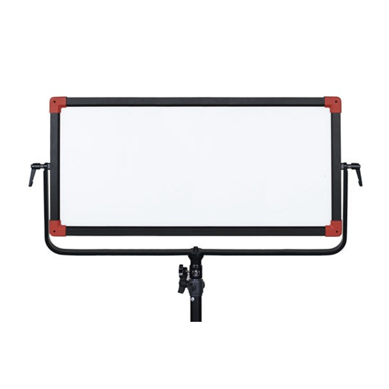 SWIT PL-E90D lampa Bi-Kolor SMD LED 2200 lux/1m DMX