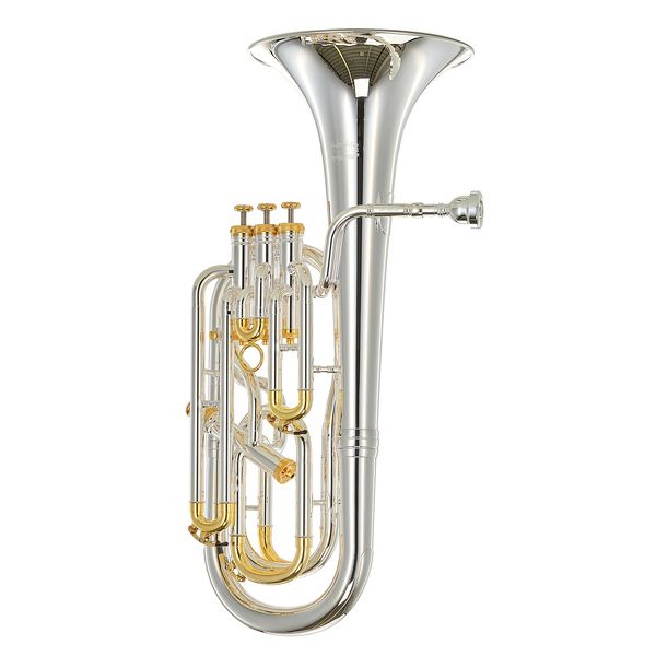 Sakshorn Barytonowy Thomann BR 801GP Superior