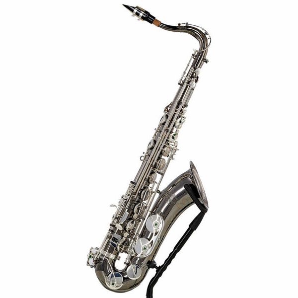 Saksofon Tenorowy Thomann MK I Handmade