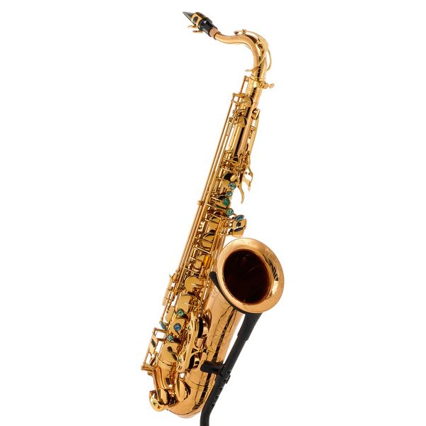 Saksofon Tenorowy Thomann MK II Handmade