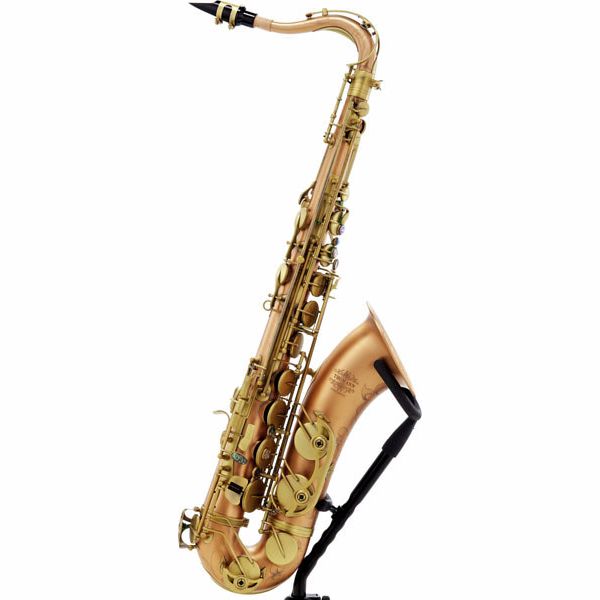 Saksofon Tenorowy Thomann MK IV Handmade