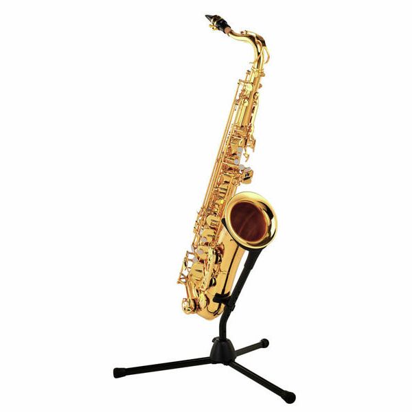 Saksofon Tenorowy Thomann TTS-350