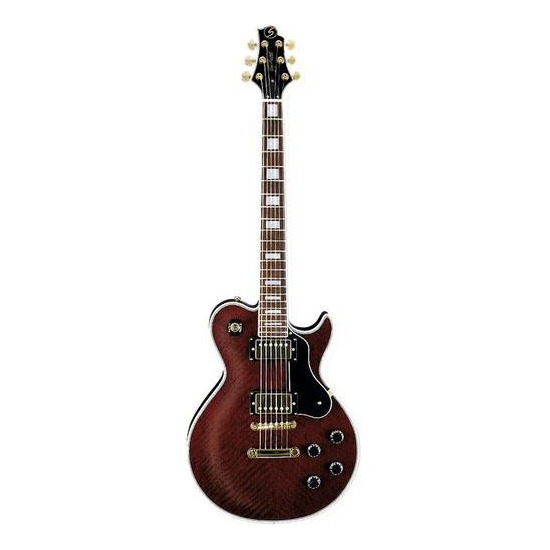 Samick AV 7 WR gitara elektryczna