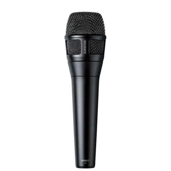 Shure NXN8/S Nexadyne mikrofon dynamiczny