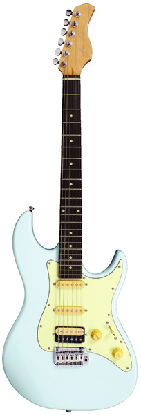 Sire Larry Carlton S3 SNB Sire Larry Carlton S3 SNB