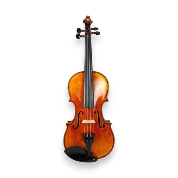 Skrzypce lutnicze 3/4 Południowe Lutnictwo Virtuoso