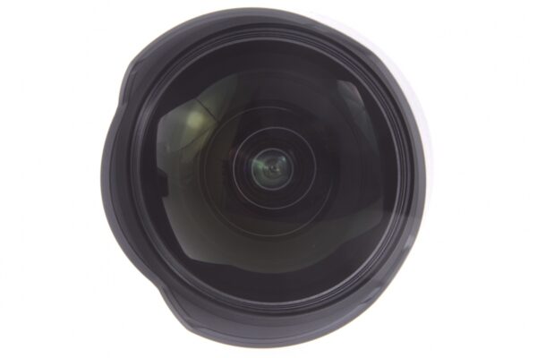 Sony FE 12-24mm F2.8 GM (SEL1224GM)0