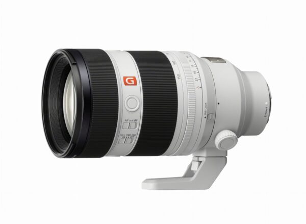 Sony FE 50-150mm F2 GM (SEL50150GM)
