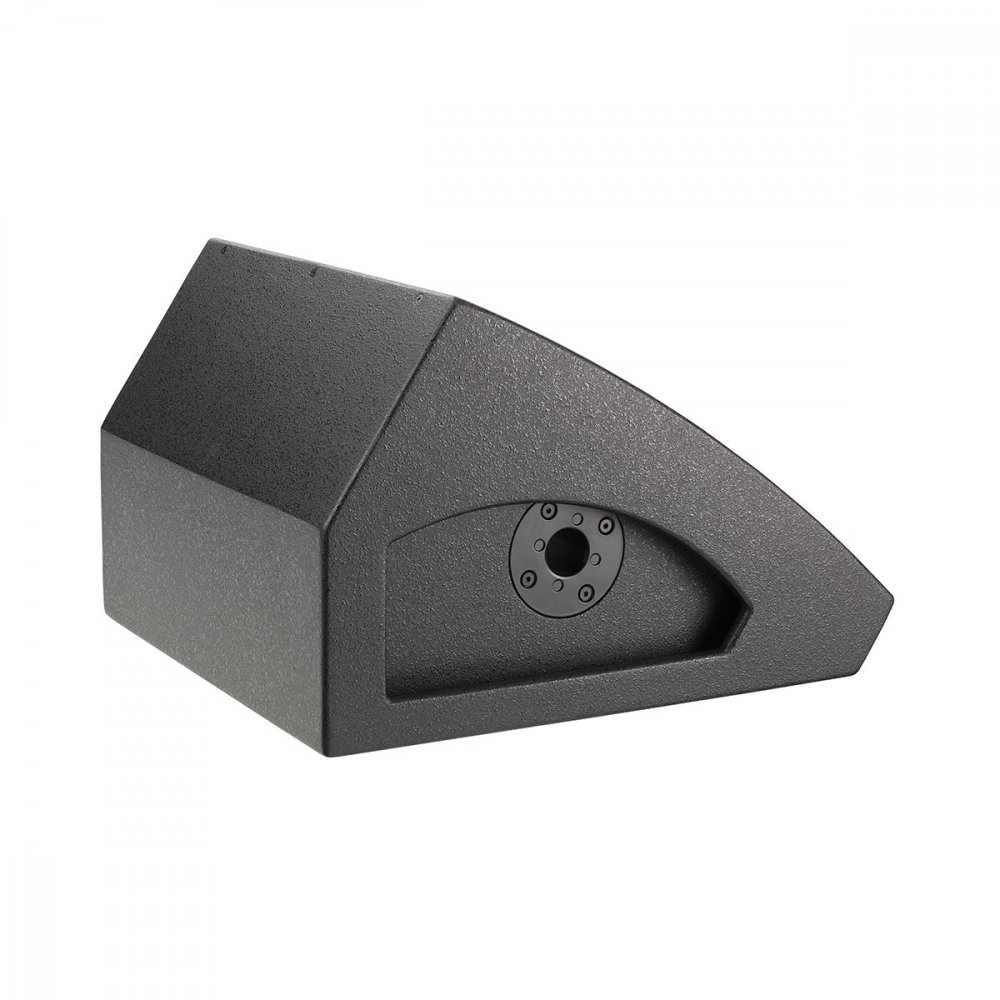 Soundsation CHECKLINE-10A - monitor aktywny1 Soundsation CHECKLINE-10A - monitor aktywny1