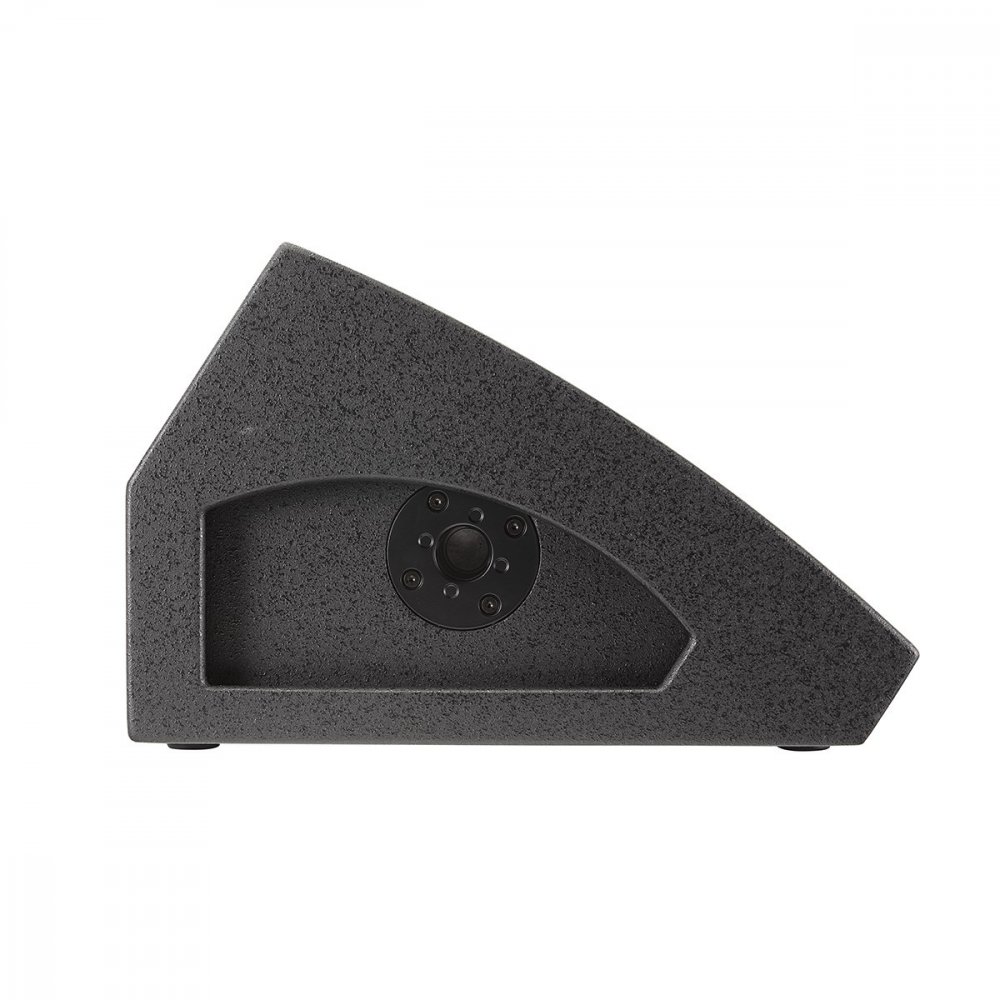Soundsation CHECKLINE-10A - monitor aktywny2 Soundsation CHECKLINE-10A - monitor aktywny2