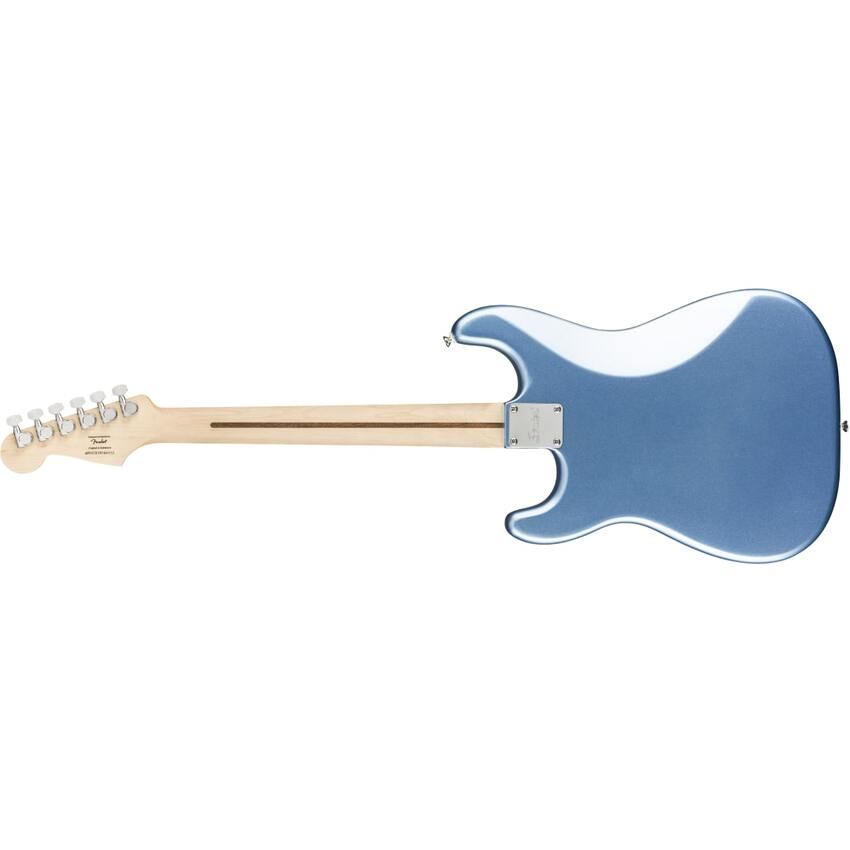 Squier FSR Bullet Stratocaster HT LRL LPB || Gitara elektryczna2 Squier FSR Bullet Stratocaster HT LRL LPB || Gitara elektryczna2
