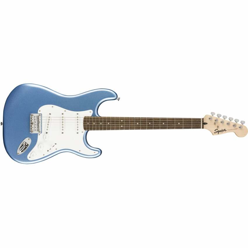 Squier FSR Bullet Stratocaster HT LRL LPB || Gitara elektryczna0 Squier FSR Bullet Stratocaster HT LRL LPB || Gitara elektryczna0