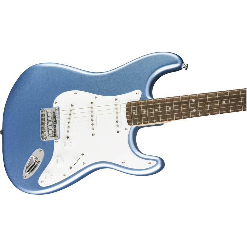 Squier FSR Bullet Stratocaster HT LRL LPB || Gitara elektryczna1 Squier FSR Bullet Stratocaster HT LRL LPB || Gitara elektryczna1