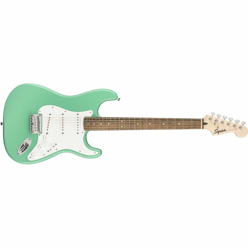 Squier FSR Bullet Stratocaster HT LRL SFM || Gitara elektryczna0 Squier FSR Bullet Stratocaster HT LRL SFM || Gitara elektryczna0