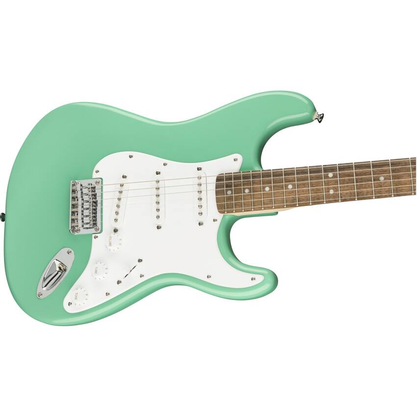 Squier FSR Bullet Stratocaster HT LRL SFM || Gitara elektryczna1 Squier FSR Bullet Stratocaster HT LRL SFM || Gitara elektryczna1