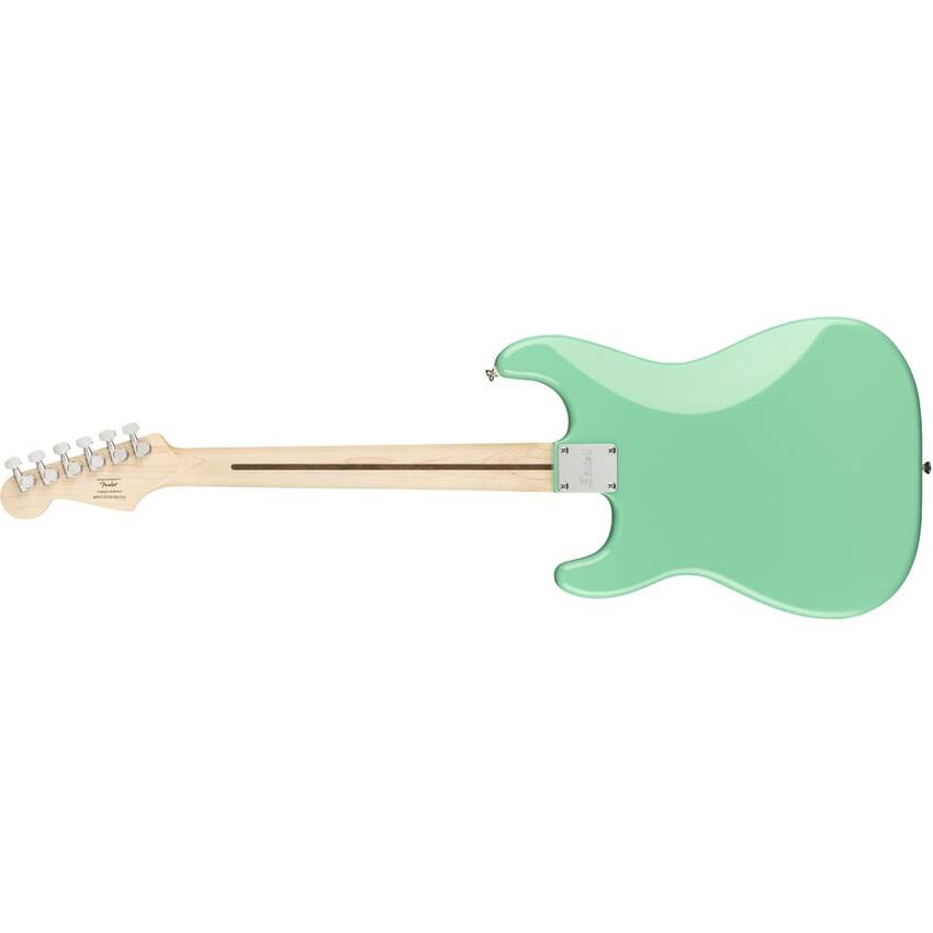 Squier FSR Bullet Stratocaster HT LRL SFM || Gitara elektryczna2 Squier FSR Bullet Stratocaster HT LRL SFM || Gitara elektryczna2