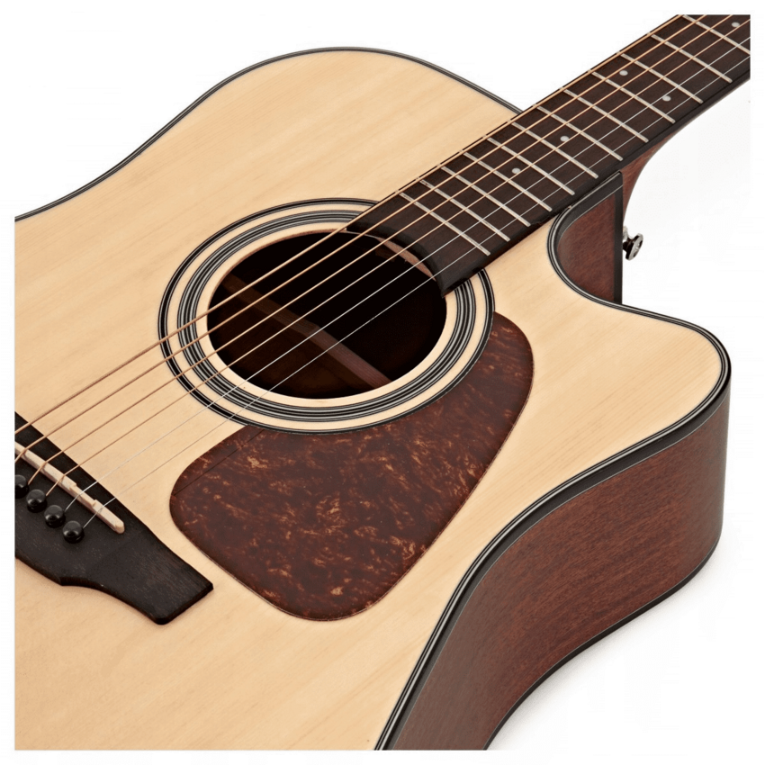 Takamine GD10CE-NS - gitara elektroakustyczna0 Takamine GD10CE-NS - gitara elektroakustyczna0