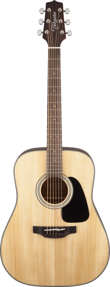 Takamine GD30 NAT Takamine GD30 NAT
