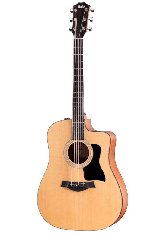 Taylor 110ce