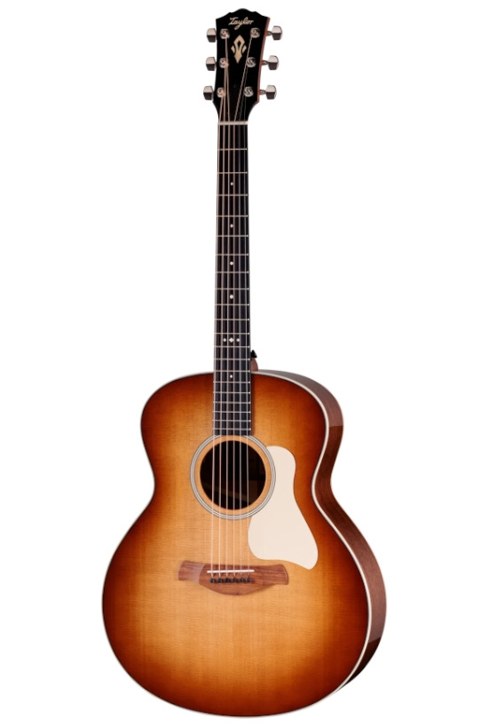 Taylor 514e Gold Label SB