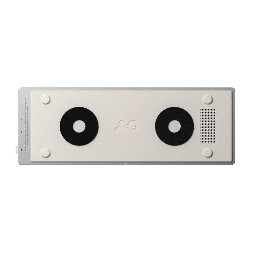 Teenage Engineering OP-1 Field2 Teenage Engineering OP-1 Field2