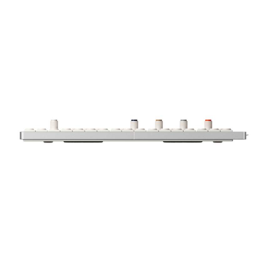 Teenage Engineering OP-1 Field0 Teenage Engineering OP-1 Field0