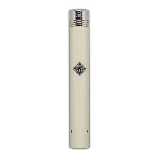 Telefunken Elektroakustik ELA M 260 Master Set