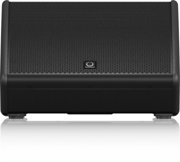 Turbosound TFX-152M-AN - monitor sceniczny aktywny0