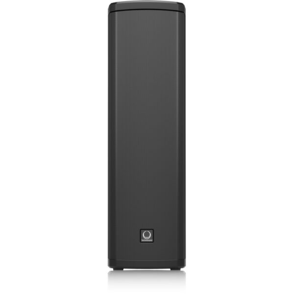 Turbosound iP300 - modularna kolumna aktywna0