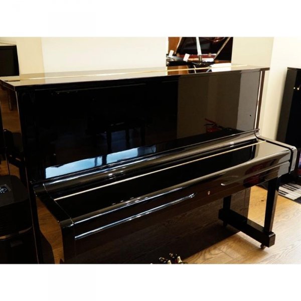 U1H Yamaha pianino akustyczne używane6 U1H Yamaha pianino akustyczne używane6