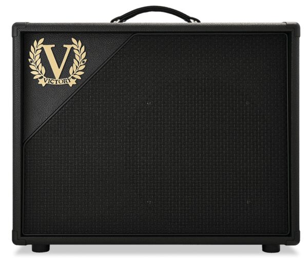 Victory Amplifiers Sheriff 25 Combo