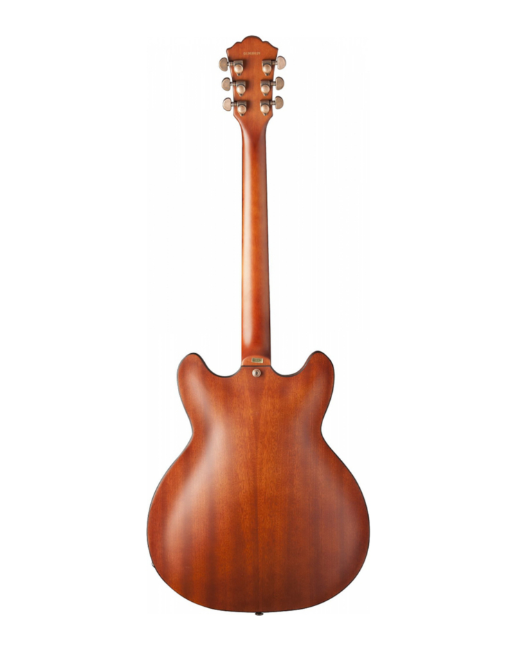 Washburn HB 32 (DM) gitara elektryczna0 Washburn HB 32 (DM) gitara elektryczna0