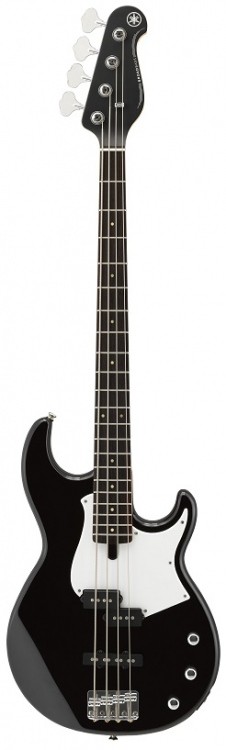 Yamaha BB234 BL - gitara basowa