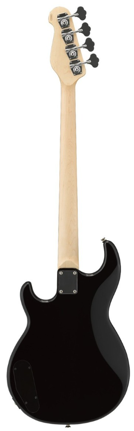Yamaha BB234 BL - gitara basowa0