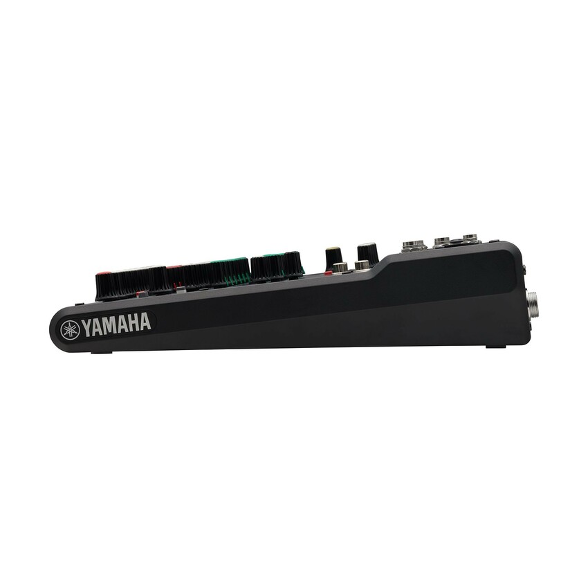 Yamaha MG10X CV - mikser analogowy2 Yamaha MG10X CV - mikser analogowy2