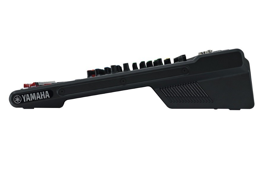 Yamaha MG20 - mikser analogowy3 Yamaha MG20 - mikser analogowy3