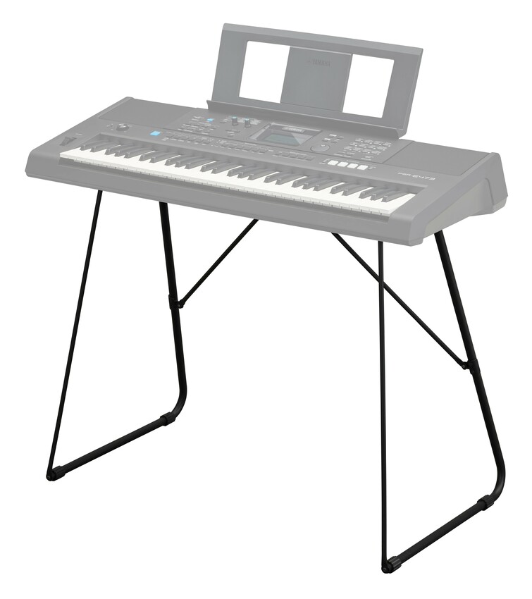 Yamaha PSR-E473 - keyboard4 Yamaha PSR-E473 - keyboard4