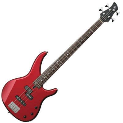 Yamaha TRBX-174 - gitara basowa Yamaha TRBX-174 - gitara basowa