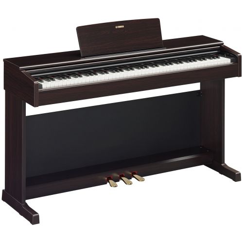 Yamaha YDP-145 R pianino cyfrowe Yamaha YDP-145 R pianino cyfrowe
