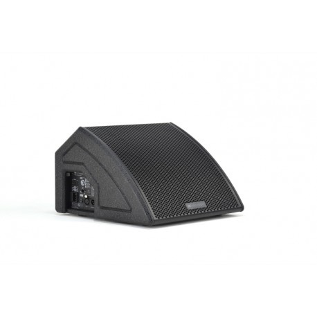 dBTechnologies FMX 10 - Monitor sceniczny aktywny 10" dBTechnologies FMX 10 - Monitor sceniczny aktywny 10"