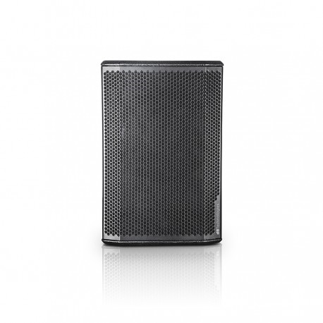dBTechnologies SUB 612 - Subwoofer aktywny 12" dBTechnologies SUB 612 - Subwoofer aktywny 12"